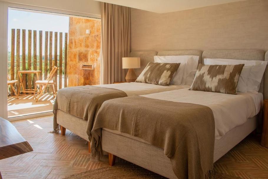 Reflexos D'Alma Turismo Rural Estremoz Eksteriør bilde