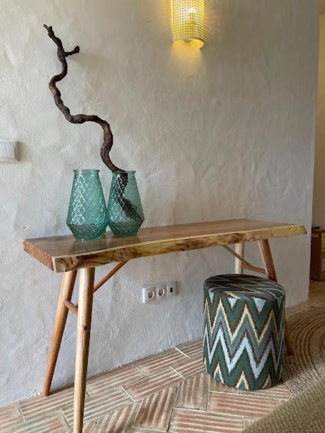 Reflexos D'Alma Turismo Rural Estremoz Eksteriør bilde